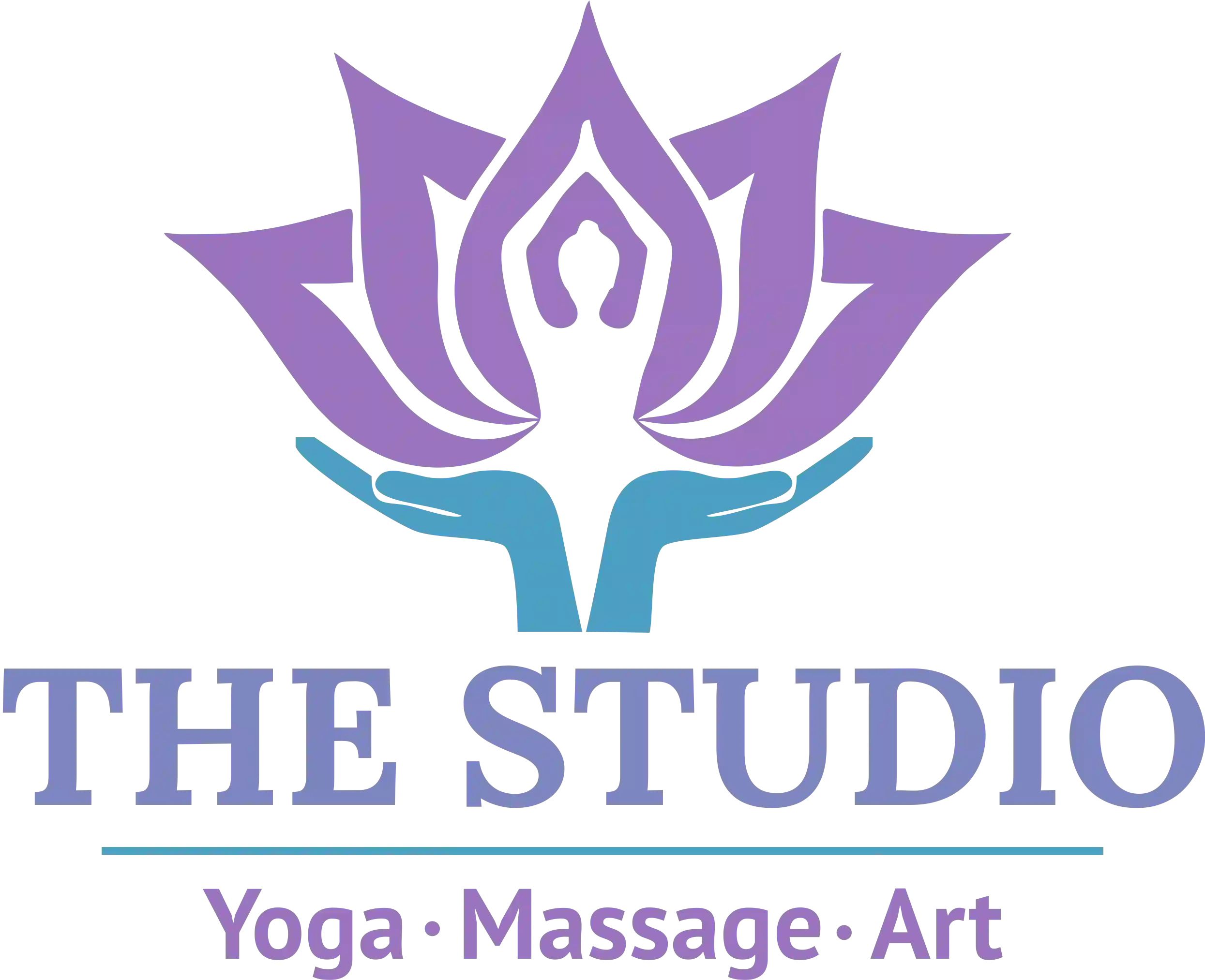 The Studio