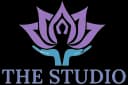 The Studio Health & Wellness