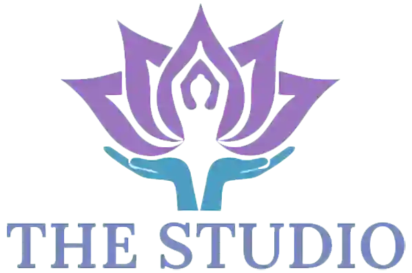 The Studio