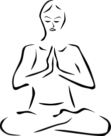 Yoga + Massage Therapy